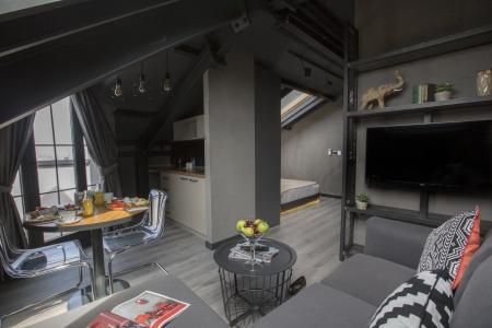 Cityloft 161 - 82