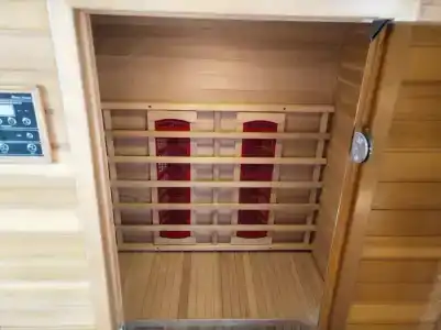 Vip House - 34
