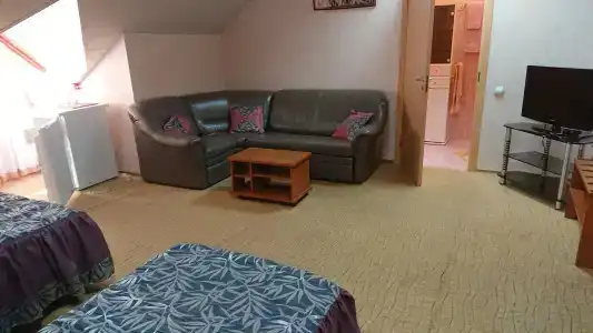 Котто - 7