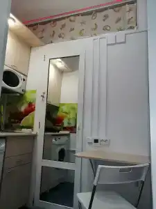 Пионеры - 110