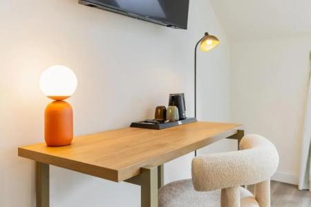 Safestay Vienna - 43