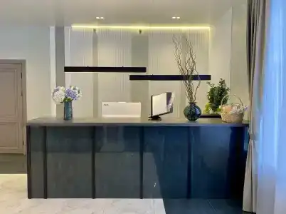 Лесной Дух - 7