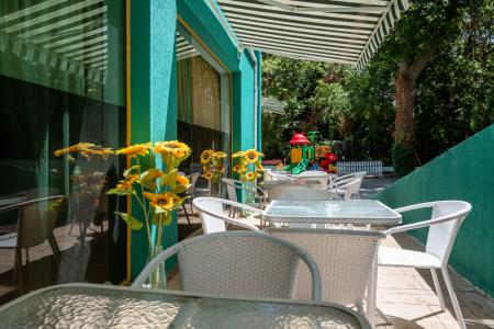 Palma Golden Sands - 7
