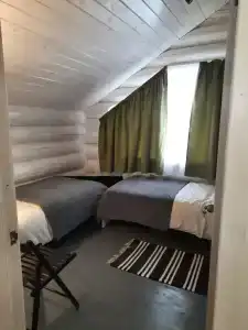 Тармо - 7