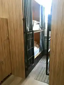 Художник - 34