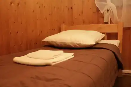 Заповедный край - 122