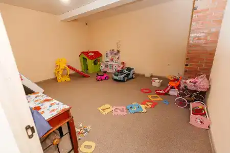 Loft - 29
