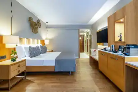 Barut Hemera - Ultra All Inclusive - 65