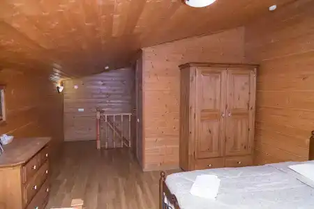 Аляска - 45