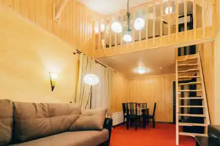 Villa Vitele - 75