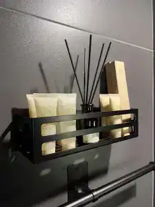 Притяжение - 5
