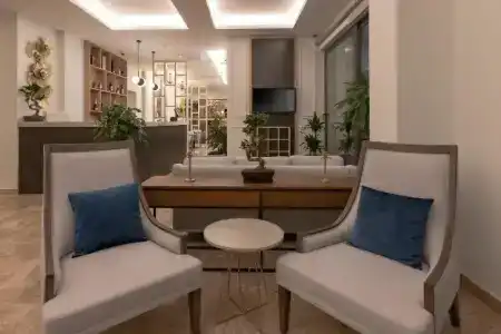 Boutique Momentum by Aycon - 12