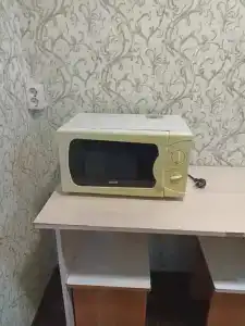Домашний Отель - 15