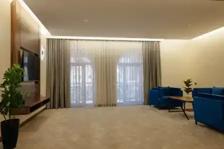 Kohinur Plaza - 28