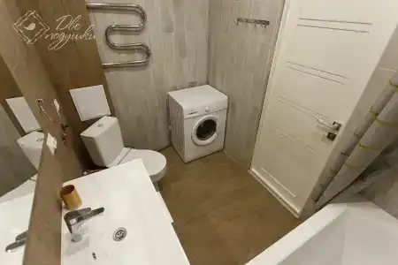 на Герцена - 8