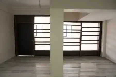 Merkür Otel - 23