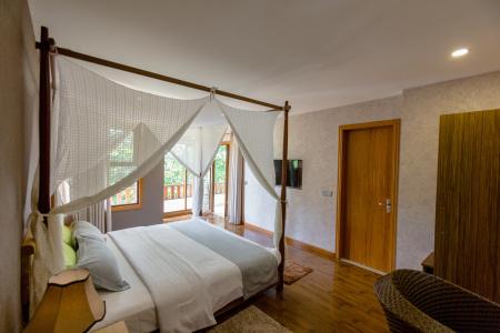 West Sands - 102