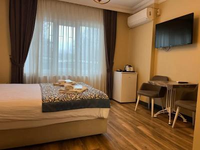 Sultanahmet Inn - 65