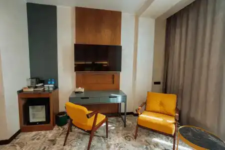 Aurum Garden - 51