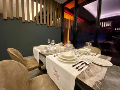 The Plaza Edirne - 22