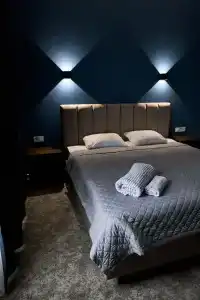 Panoramic Spa - 3