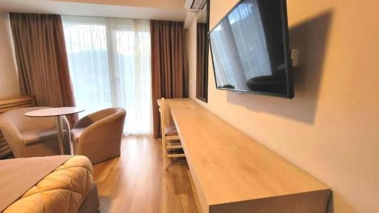 Enkelana - 35