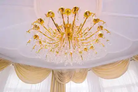 Квартиры на Кутузовском 18 - 22