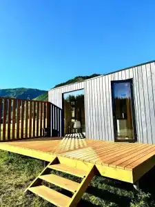 Koksa Camp - 24