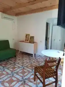 Kolkhida Resort & Spa - 73