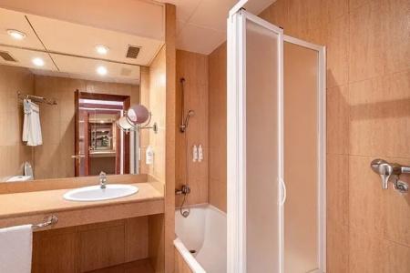 htop Amaika 4Sup - Adults Only #htopBliss - 41