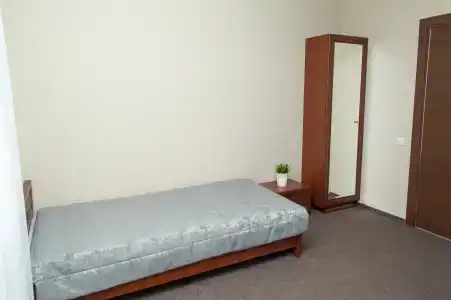 Беласток - 11