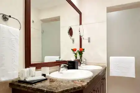 Kempinski & Residences Palm Jumeirah - 32