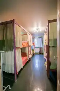 Рациональ Пятницкое - 4