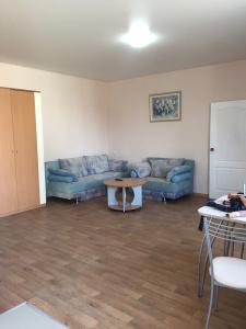 у Моря - 6