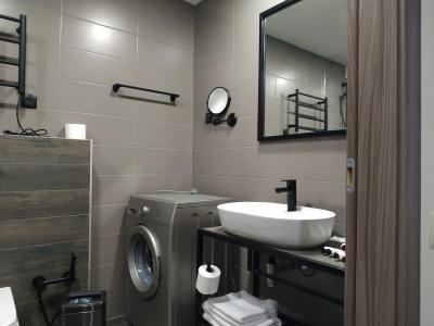 Gudauri Hills Apart - 45