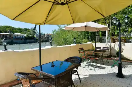 Sanapiro - 22
