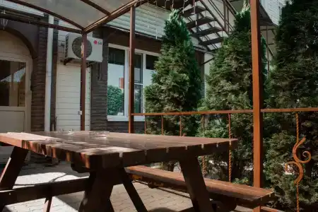 Аксай на Западной - 0