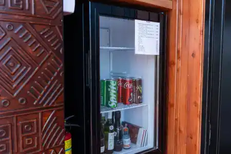 Rano Eco Village - 60