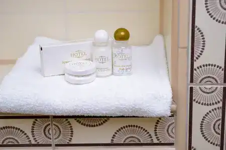 Горизонт - 121