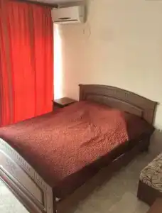 Династия - 1