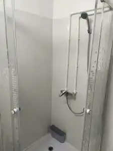 Второй Дом - 29