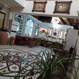 Devon Begi Heritage - 3