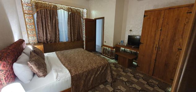 Qız Qalası - 50