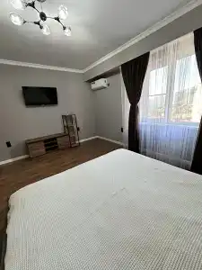 Лион - 7