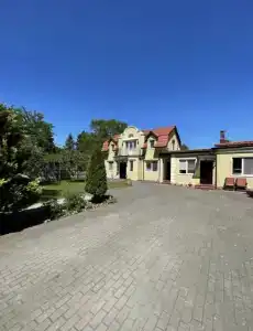 Уютный двор Калининград - 2