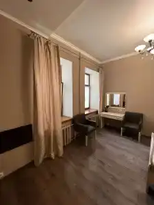 на Гражданской 9 - 10