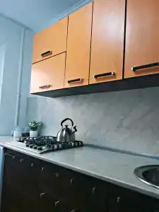 Нежность - 9