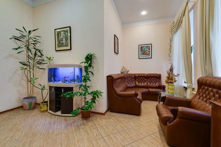 Джефферсон 2 - 31