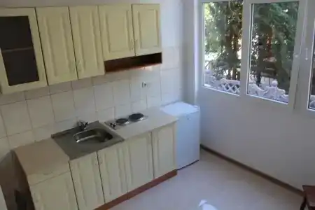 OAI Beach Resort - 19