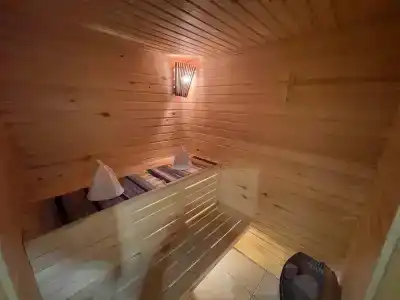 Barnhouse4u - 11